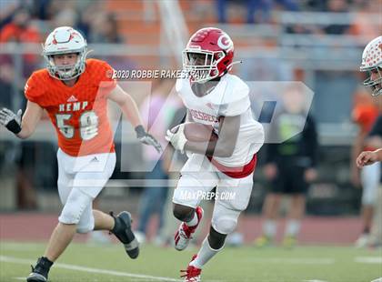 Thumbnail 2 in Groesbeck @ Kemp photogallery.