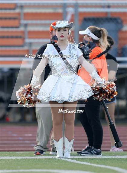 Thumbnail 2 in Groesbeck @ Kemp photogallery.