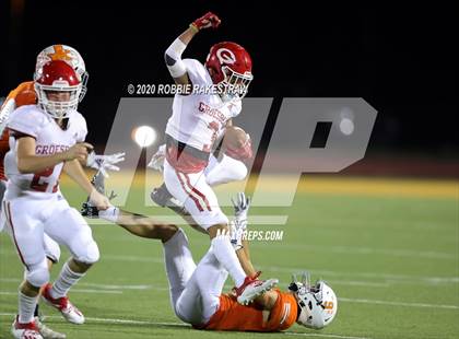 Thumbnail 2 in Groesbeck @ Kemp photogallery.