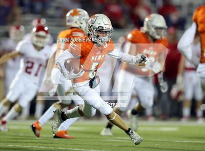 Thumbnail 1 in Groesbeck @ Kemp photogallery.