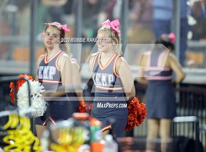 Thumbnail 1 in Groesbeck @ Kemp photogallery.