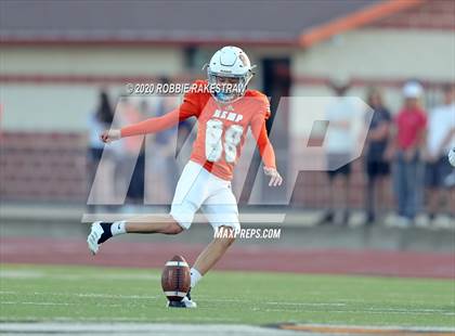 Thumbnail 3 in Groesbeck @ Kemp photogallery.