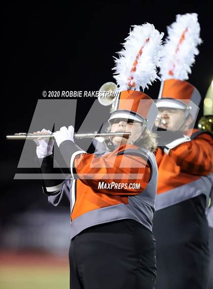 Thumbnail 1 in Groesbeck @ Kemp photogallery.