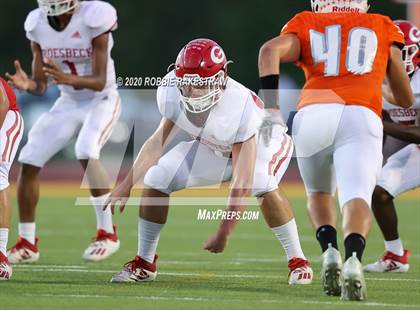 Thumbnail 3 in Groesbeck @ Kemp photogallery.