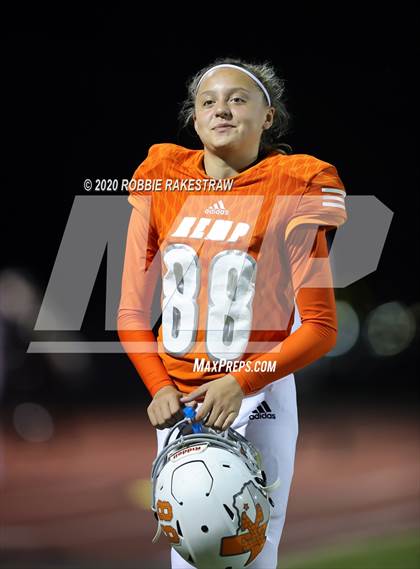 Thumbnail 3 in Groesbeck @ Kemp photogallery.