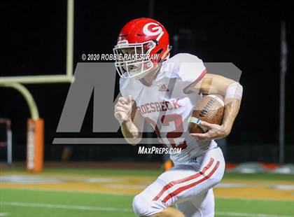 Thumbnail 1 in Groesbeck @ Kemp photogallery.