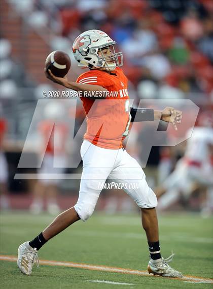 Thumbnail 3 in Groesbeck @ Kemp photogallery.