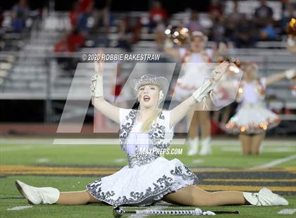 Thumbnail 1 in Groesbeck @ Kemp photogallery.