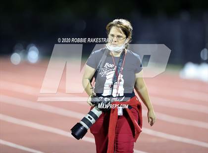 Thumbnail 1 in Groesbeck @ Kemp photogallery.
