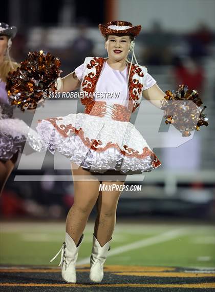 Thumbnail 3 in Groesbeck @ Kemp photogallery.