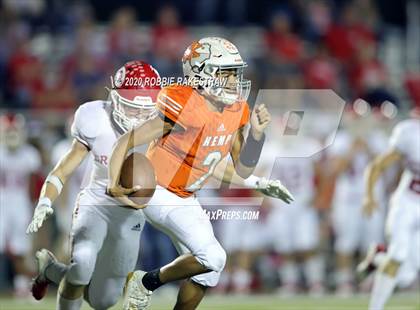 Thumbnail 3 in Groesbeck @ Kemp photogallery.
