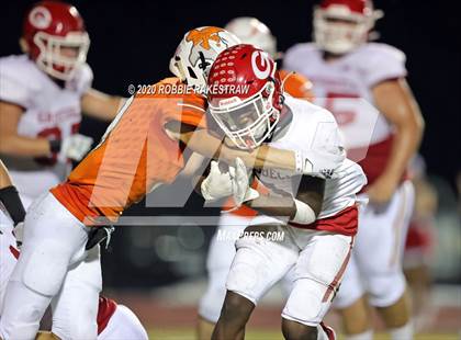 Thumbnail 3 in Groesbeck @ Kemp photogallery.