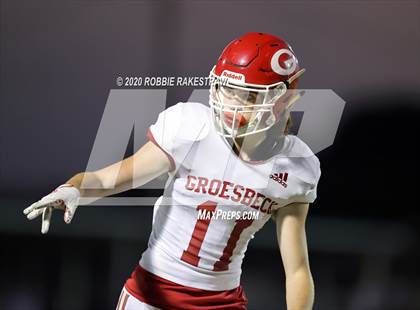 Thumbnail 2 in Groesbeck @ Kemp photogallery.