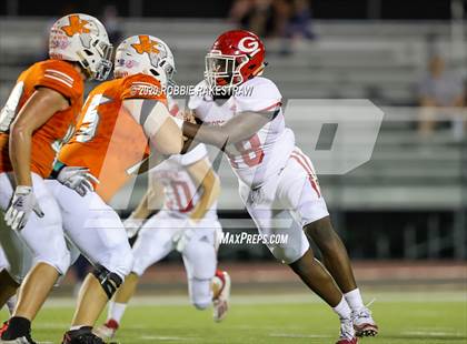 Thumbnail 3 in Groesbeck @ Kemp photogallery.