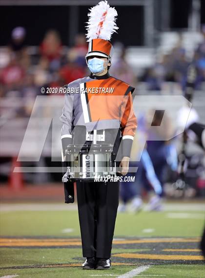 Thumbnail 2 in Groesbeck @ Kemp photogallery.