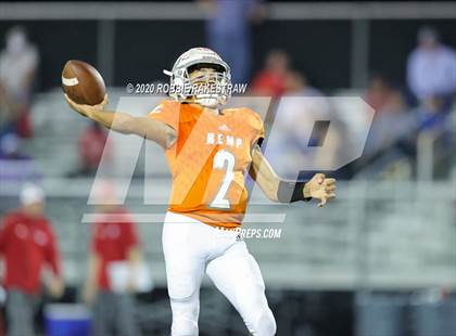 Thumbnail 3 in Groesbeck @ Kemp photogallery.