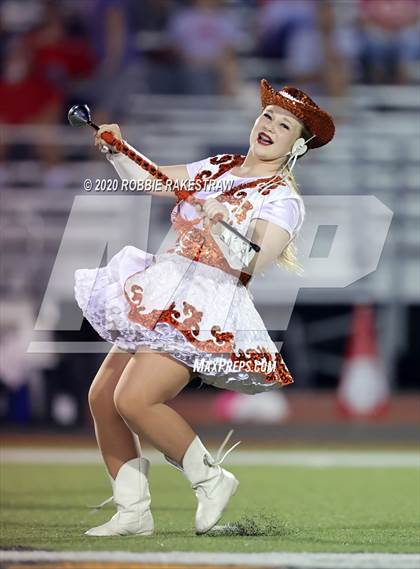 Thumbnail 1 in Groesbeck @ Kemp photogallery.