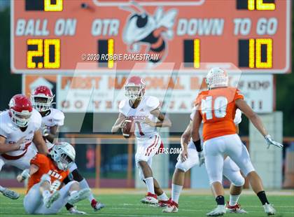 Thumbnail 3 in Groesbeck @ Kemp photogallery.