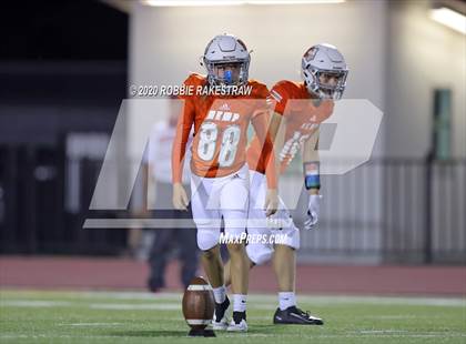 Thumbnail 2 in Groesbeck @ Kemp photogallery.