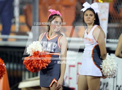 Thumbnail 3 in Groesbeck @ Kemp photogallery.