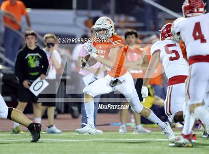 Thumbnail 3 in Groesbeck @ Kemp photogallery.
