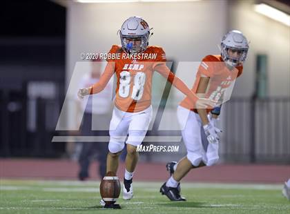 Thumbnail 1 in Groesbeck @ Kemp photogallery.