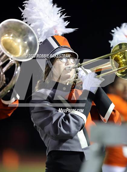 Thumbnail 1 in Groesbeck @ Kemp photogallery.