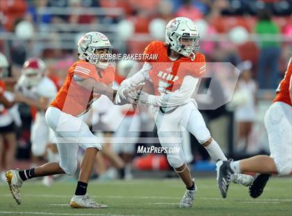 Thumbnail 2 in Groesbeck @ Kemp photogallery.