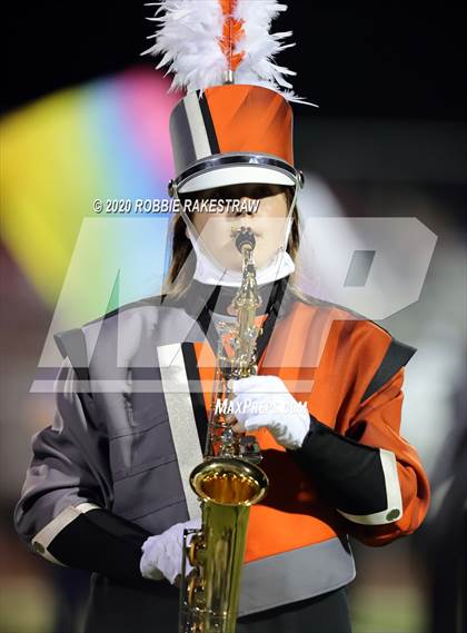 Thumbnail 1 in Groesbeck @ Kemp photogallery.