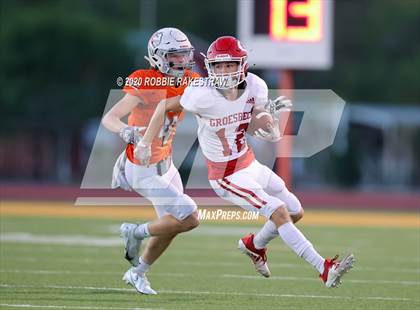 Thumbnail 1 in Groesbeck @ Kemp photogallery.