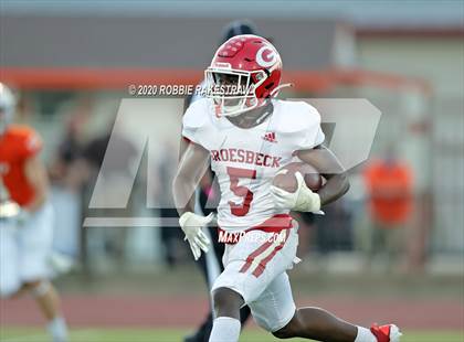 Thumbnail 1 in Groesbeck @ Kemp photogallery.