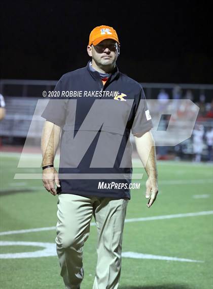 Thumbnail 1 in Groesbeck @ Kemp photogallery.