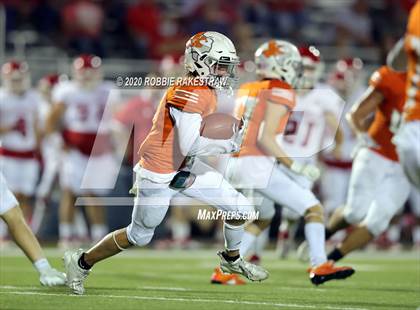 Thumbnail 2 in Groesbeck @ Kemp photogallery.