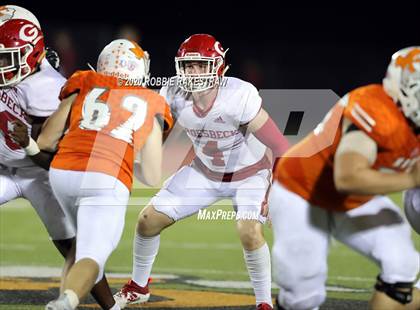 Thumbnail 2 in Groesbeck @ Kemp photogallery.