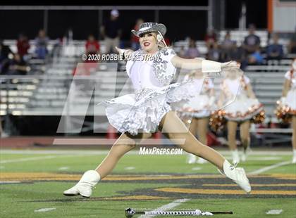Thumbnail 1 in Groesbeck @ Kemp photogallery.