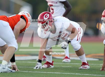 Thumbnail 3 in Groesbeck @ Kemp photogallery.