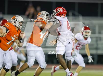 Thumbnail 1 in Groesbeck @ Kemp photogallery.