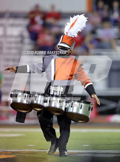 Thumbnail 1 in Groesbeck @ Kemp photogallery.