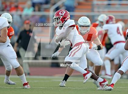 Thumbnail 3 in Groesbeck @ Kemp photogallery.