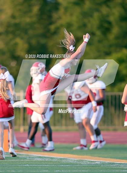 Thumbnail 1 in Groesbeck @ Kemp photogallery.