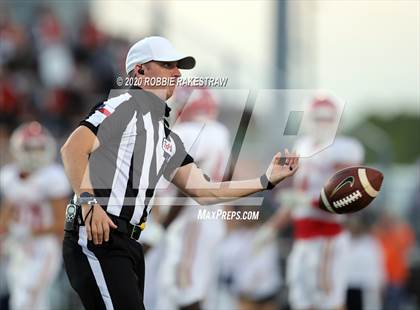 Thumbnail 2 in Groesbeck @ Kemp photogallery.