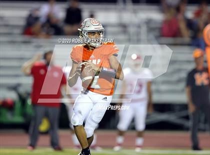 Thumbnail 1 in Groesbeck @ Kemp photogallery.
