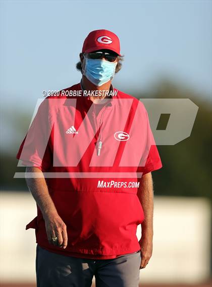 Thumbnail 3 in Groesbeck @ Kemp photogallery.