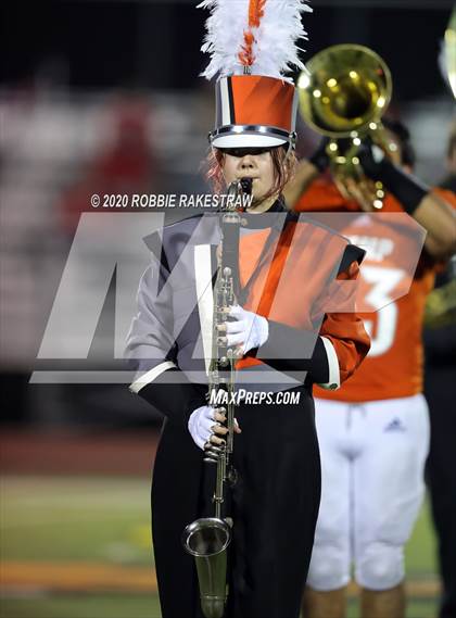 Thumbnail 2 in Groesbeck @ Kemp photogallery.