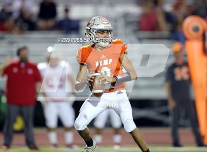 Thumbnail 2 in Groesbeck @ Kemp photogallery.