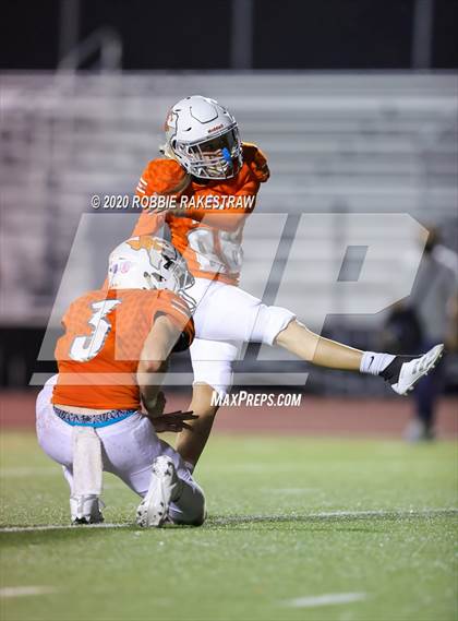 Thumbnail 2 in Groesbeck @ Kemp photogallery.