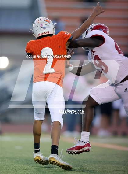 Thumbnail 1 in Groesbeck @ Kemp photogallery.