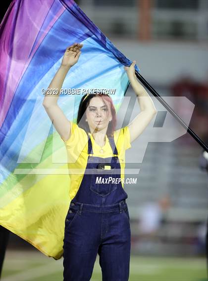Thumbnail 3 in Groesbeck @ Kemp photogallery.
