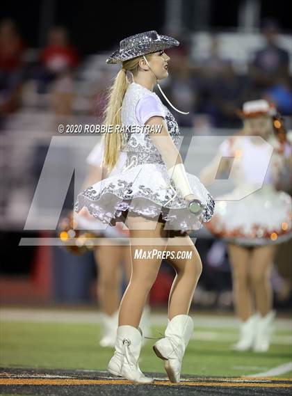 Thumbnail 2 in Groesbeck @ Kemp photogallery.