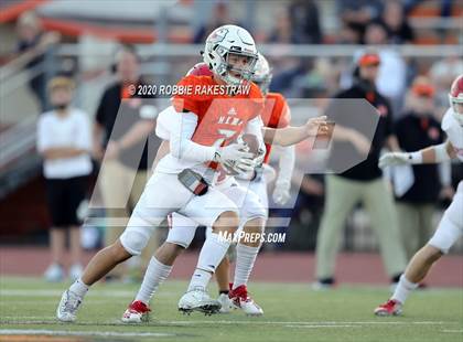 Thumbnail 2 in Groesbeck @ Kemp photogallery.
